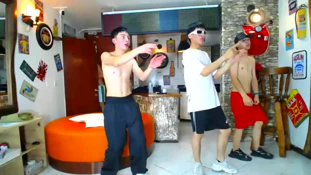 benz_boys 15-04-2024 video strip