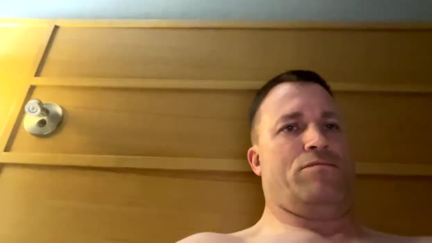 bigger22332233 14-04-2024 video hardcore