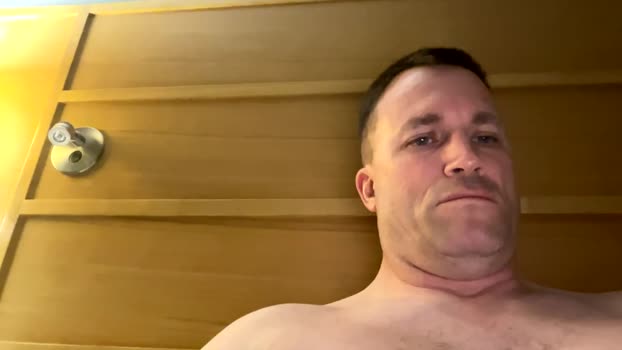 bigger22332233 14-04-2024 video prettyface