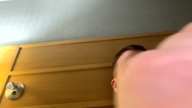 bigger22332233 14-04-2024 video lick