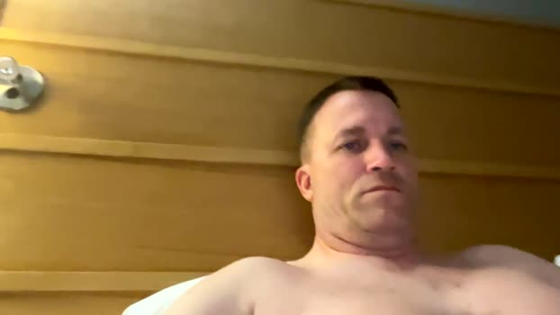 bigger22332233 14-04-2024 video big