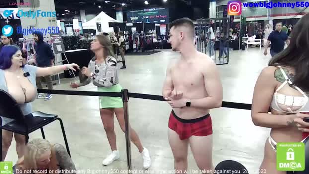 bigjohnny550 15-04-2024 video fuckher