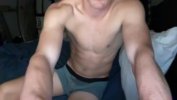 blondken2 15-04-2024 video hot