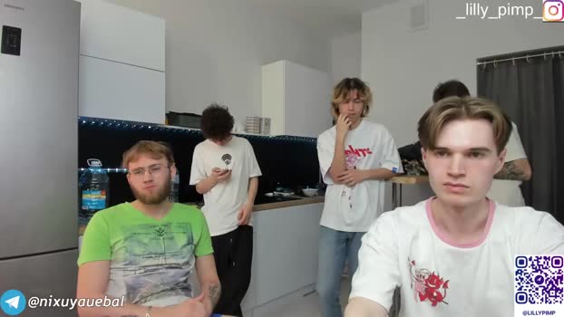 borsh_ 14-04-2024 video playtime