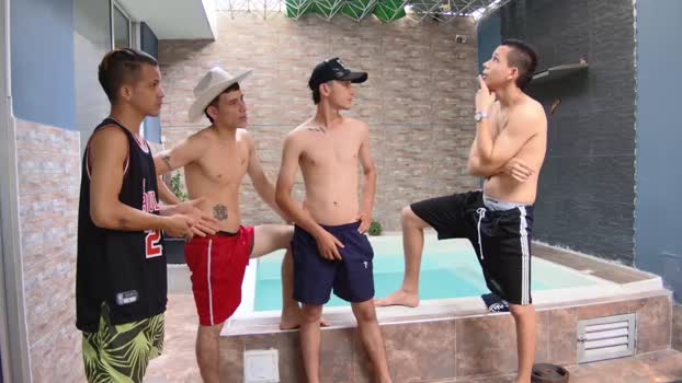 boysgang_sex 14-04-2024 video deepthroat