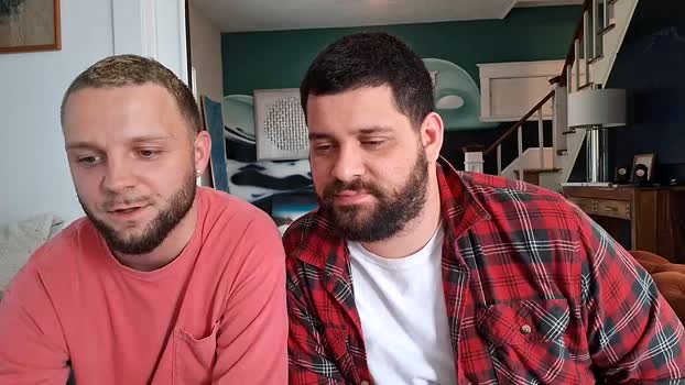 change340 14-04-2024 video Video