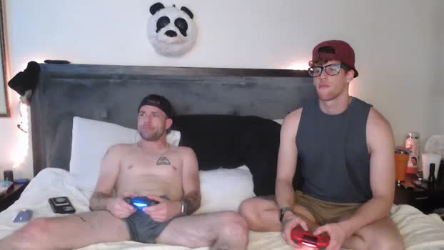 chrisbonewhite 15-04-2024 video analsex