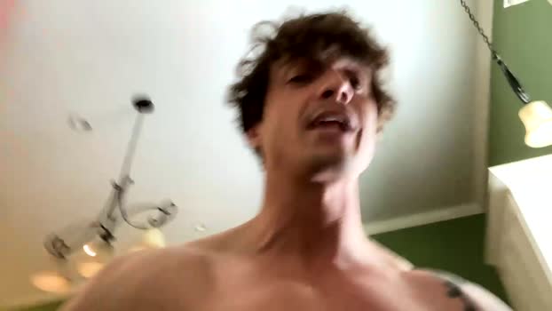 cocobearx 14-04-2024 video big