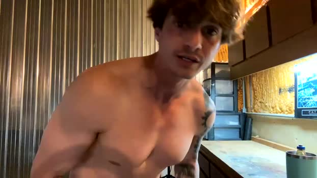 cocobearx 14-04-2024 video Download