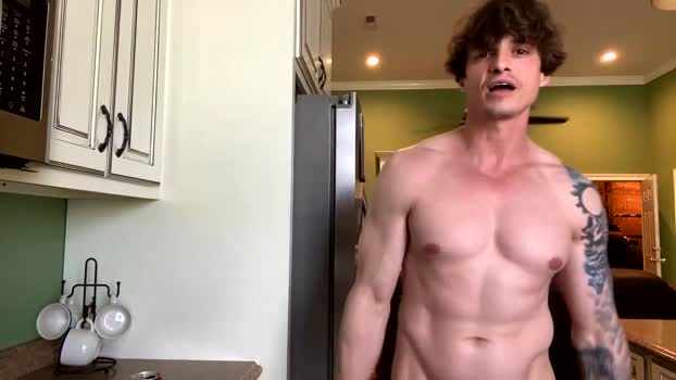 cocobearx 14-04-2024 video gay