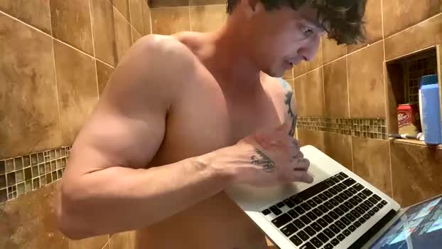 cocobearx 15-04-2024 video beauty