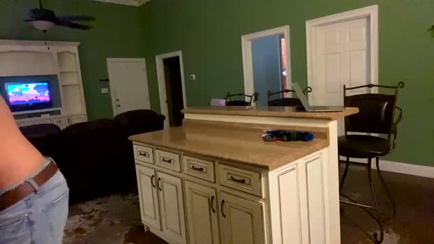 cocobearx 15-04-2024 video ass