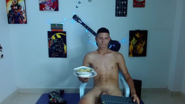 dante_lord 14-04-2024 video fuck