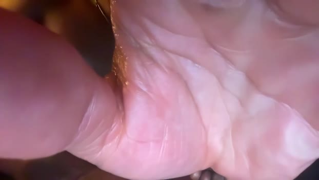 darkchocdx 15-04-2024 video jerkoff