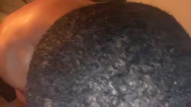 darkchocdx 15-04-2024 video kiss