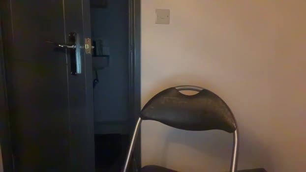 darkchocdx 15-04-2024 video lovense