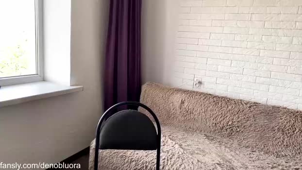 denobluora 15-04-2024 video sexyfeet