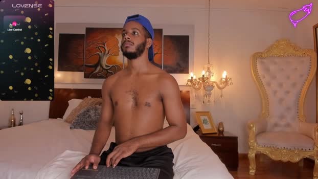 dereckandjake 14-04-2024 video nasty