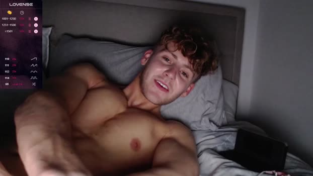 dominantalex182 15-04-2024 video show