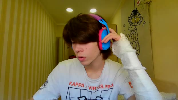 dva_eblana 15-04-2024 video fuckass