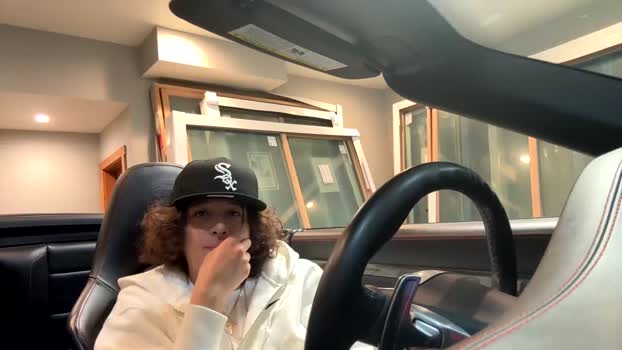 evanbrown333 14-04-2024 video wank