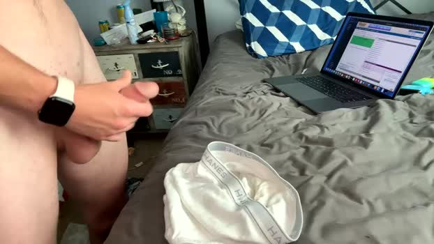 guynxtdoor02 15-04-2024 video suck