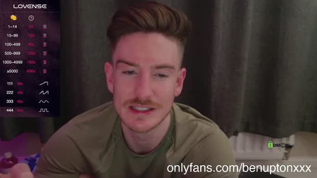 heyhotty1 15-04-2024 video lush