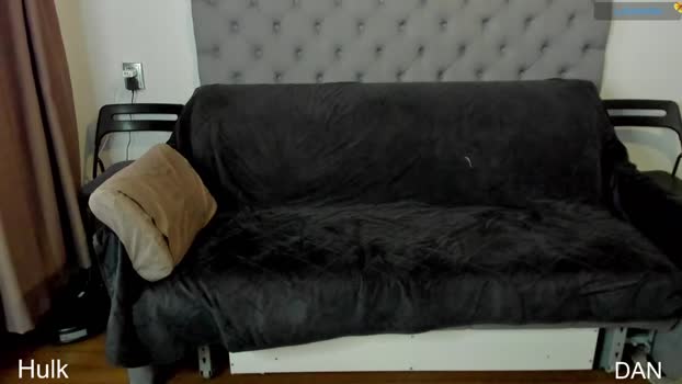 ironhulk22 15-04-2024 video hardcock