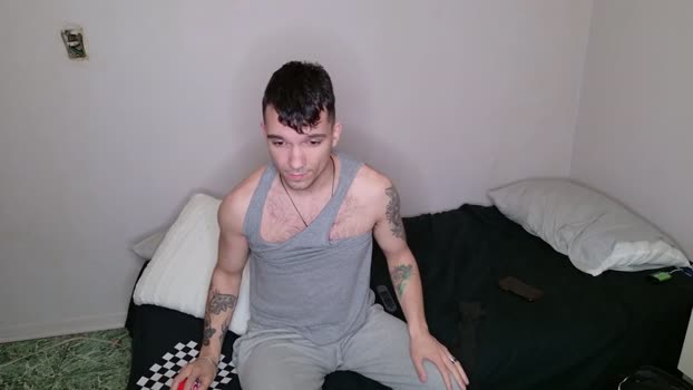 jackdesfeux 15-04-2024 video sex