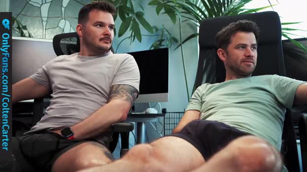 jackoffdude85 14-04-2024 video handsome