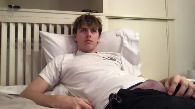 jakemadeyoucum 15-04-2024 video XXX