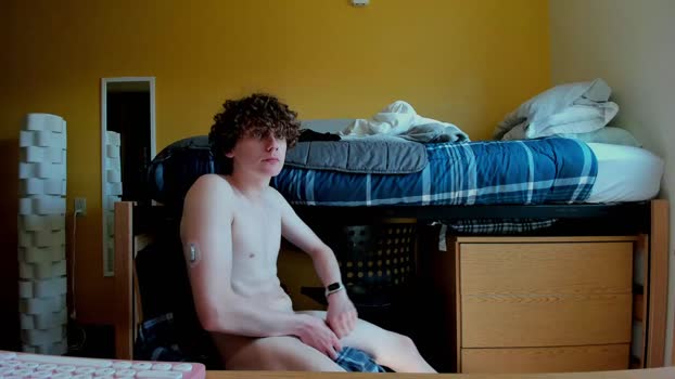 jakeyyboy2004 14-04-2024 video naked