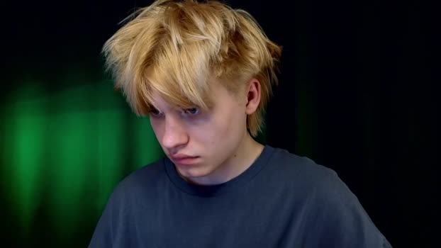 jeffre_y 15-04-2024 video beauty