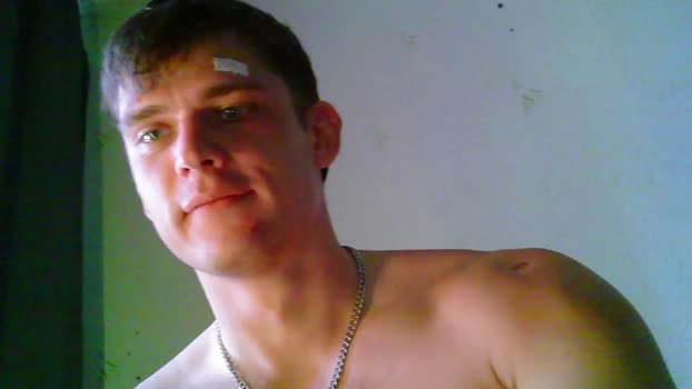 jon3983 15-04-2024 video suck