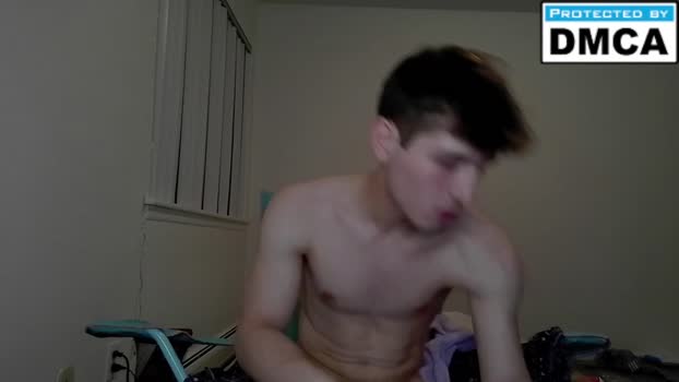 kroddy1985 15-04-2024 video kiss