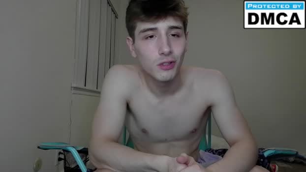 kroddy1985 15-04-2024 video kiss