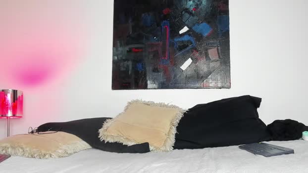 markus_latin 14-04-2024 video suckcock