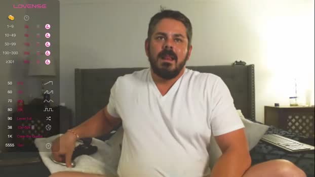 marlin214 15-04-2024 video big