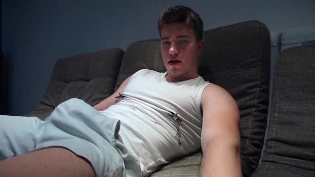 megamaxxxl 15-04-2024 video naughty