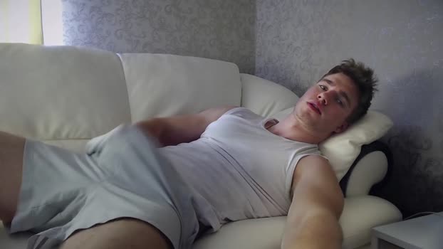 megamaxxxl 15-04-2024 video big