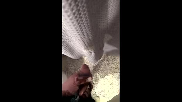 mikasuza69 15-04-2024 video bigass