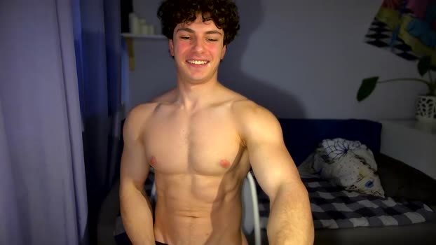 naughtynei 15-04-2024 video suck