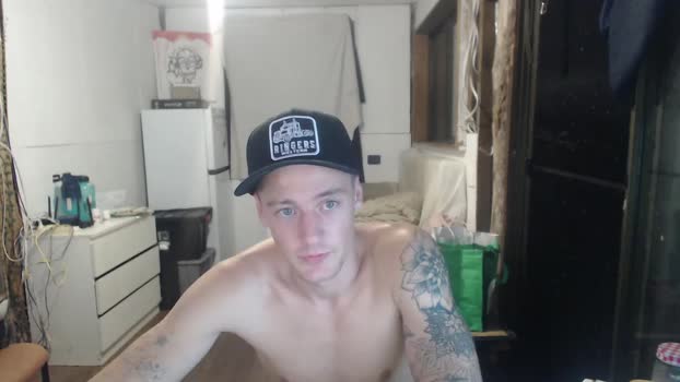 nezzey 15-04-2024 video skinny