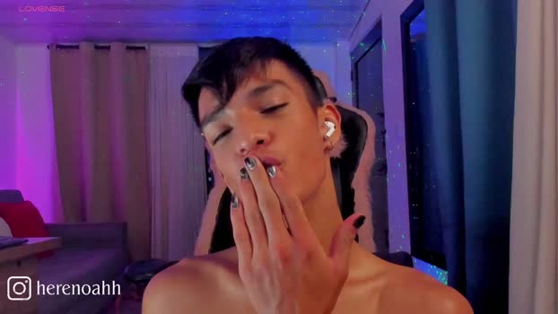 noahh_th03 15-04-2024 video naughty