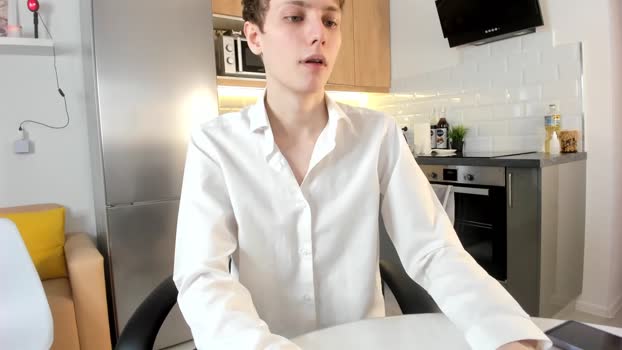 passionprince69 15-04-2024 video deepthroat