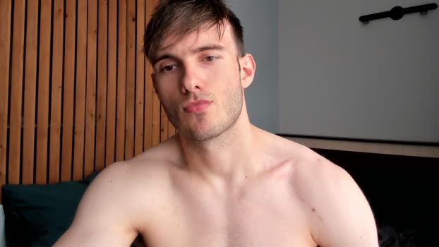 paul_rubini 15-04-2024 video Pretty