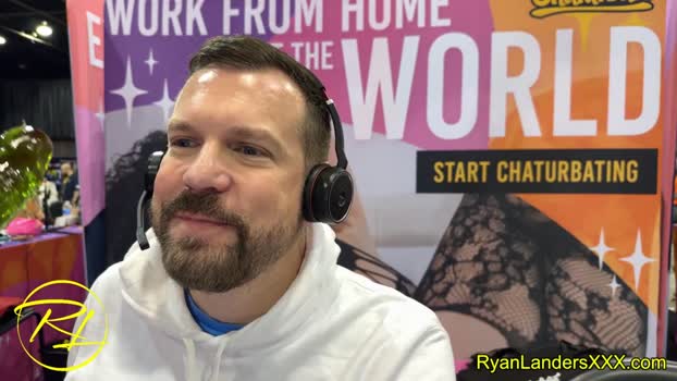 ryanlanders 14-04-2024 video fuckass