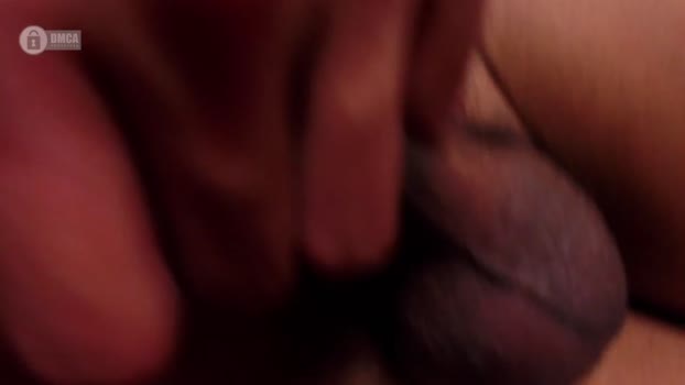 sahueso 14-04-2024 video sweet