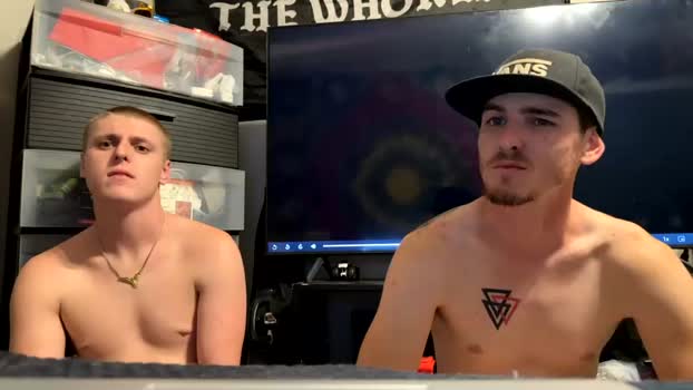 seeking__sugar 14-04-2024 video harddick