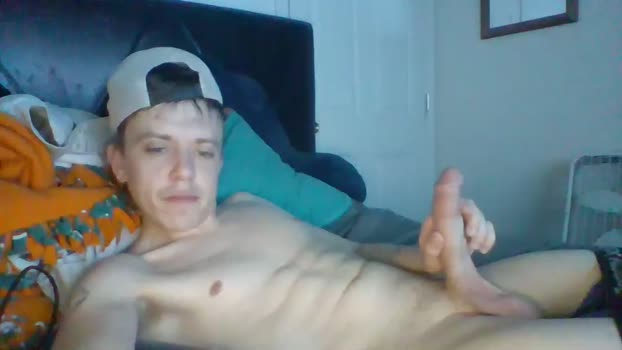 shortyjordy95 15-04-2024 video ass